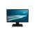 Acer V6 V226HQL 54,6 cm (21,5") 1920 x 1080 Pixel Full HD LED Schwarz 87690993}