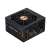 Захранване Zalman GigaMax 650W с сертификат 80 Plus Bronze