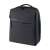Xiaomi Mi City Backpack 2, sivý mestský batoh