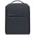Xiaomi Mi City Backpack 2, városi stílusú hátizsák