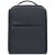 Xiaomi Mi City Backpack 2 hátizsák Utcai hátizsák Szürke Poliészter 81858529