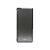 Zalman ház midi atx s4 tápegység nélkül, fekete S4 160480010