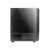 Компютърна кутия Zalman S4, Mid-Tower, Без захранващ блок, ATX, Black (zalmS4) 41493851