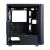 Zalman R2 BLACK carcase PC Midi Tower Negru (R2 BLACK) (R2 BLACK) 44062573