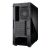 Zalman R2 BLACK carcase PC Midi Tower Negru (R2 BLACK) (R2 BLACK) 44062573