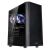Zalman R2 BLACK computer case Midi Tower Black 44062573