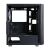 Zalman R2 BLACK computer case Midi Tower Black 44062573