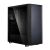 Zalman R2 BLACK компютърна кутия Midi Tower Черен (R2 BLACK) 44062573