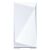 Zalman Z9 Iceberg White PC Case front panel