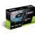 ASUS Phoenix PH-GTX1660S-O6G NVIDIA GeForce GTX 1660 SUPER 6 GB GDDR6 44082140}