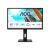 AOC Q32P2 32 hüvelykes QHD IPS monitor specifikációkkal