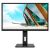 AOC Q32P2 31.5 hüvelykes QHD monitor professzionális használatra