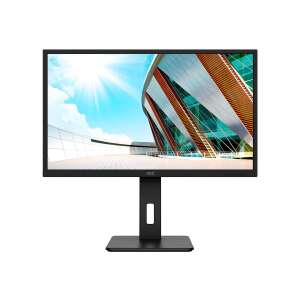 AOC Q32P2 31.5 palcový QHD Monitor - AOC