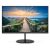 AOC Q27V4EA IPS Monitor, 27", 2560x1440, 16:9, 250cd/m2, 4ms, HDMI/DisplayPort, Lautsprecher 44061274
