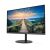 AOC Q27V4EA IPS Monitor, 27", 2560x1440, 16:9, 250cd/m2, 4ms, HDMI/DisplayPort, Lautsprecher 44061274