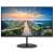 AOC Q27V4EA 27 Zoll QHD IPS Monitor Vorderansicht