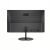 AOC Q27V4EA IPS Monitor, 27", 2560x1440, 16:9, 250cd/m2, 4ms, HDMI/DisplayPort, speaker 44061274