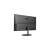 Monitor AOC Q27V4EA 27 palcov zozadu