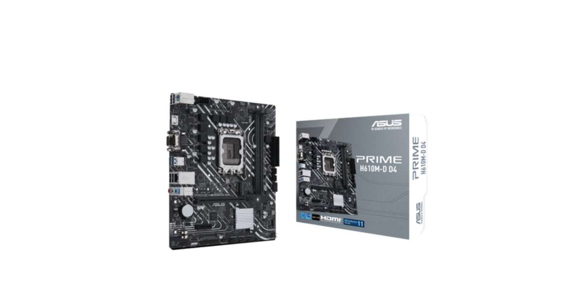 asus-prime-h610m-d-d4-intel-