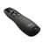 Logitech Presenter R400 wireless presentation remote with laser pointer