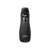 Logitech Presenter R400 wireless presentation remote with laser pointer