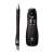 Logitech Presenter R400 wireless presentation remote with laser pointer and pencil