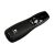 Logitech R400 Remote Control for Presentations