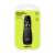 Logitech Presenter R400 wireless presentation remote with laser pointer packaging