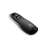 Logitech Presenter R400 wireless presentation remote with laser pointer