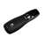 Logitech Presenter R400 wireless presentation remote with laser pointer