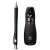 Logitech Presenter R400 wireless presentation remote with laser pointer and pencil