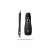 Logitech Presenter R400 wireless presentation remote with laser pointer and pencil
