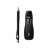 Telecomandă de prezentare wireless Logitech Presenter R400 cu indicator laser și creion