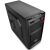 DeepCool DP-MATX-SMTR computer case Black 44061927
