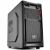 DeepCool DP-MATX-SMTR computer case Black 44061927