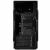 DeepCool DP-MATX-SMTR computer case Black 44061927