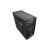 DeepCool DP-MATX-SMTR computer case Black 44061927