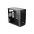 DeepCool DP-MATX-SMTR computer case Black 44061927