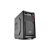 DeepCool DP-MATX-SMTR computer case Black 44061927