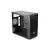 DeepCool DP-MATX-SMTR computer case Black 44061927