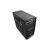 DeepCool DP-MATX-SMTR computer case Black 44061927
