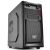 DeepCool DP-MATX-SMTR computer case Black 44061927