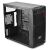 DeepCool DP-MATX-SMTR computer case Black 44061927