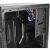 DeepCool DP-MATX-SMTR computer case Black 44061927