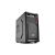 DeepCool DP-MATX-SMTR computer case Black 44061927