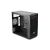 DeepCool DP-MATX-SMTR computer case Black 44061927