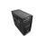 DeepCool DP-MATX-SMTR computer case Black 44061927