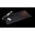 ASUS ROG Sheath Mouse pad pentru jocuri Negru, Roşu 82016649}