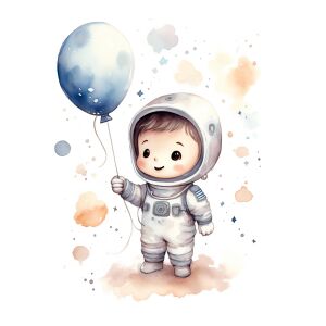 FEKETE KERETES FALI PLAKÁT UTAZÁS A CSILLAGOKKAL 30x40 127692180 - Lakberendezés