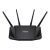 Asus 90IG04Q0-MO3R10 Bežični Router Dual Band AX3000 1xWAN(1000Mbps) + 4xLAN(1000Mbps) + 1xUSB, RT-AX58U V2
 81287396